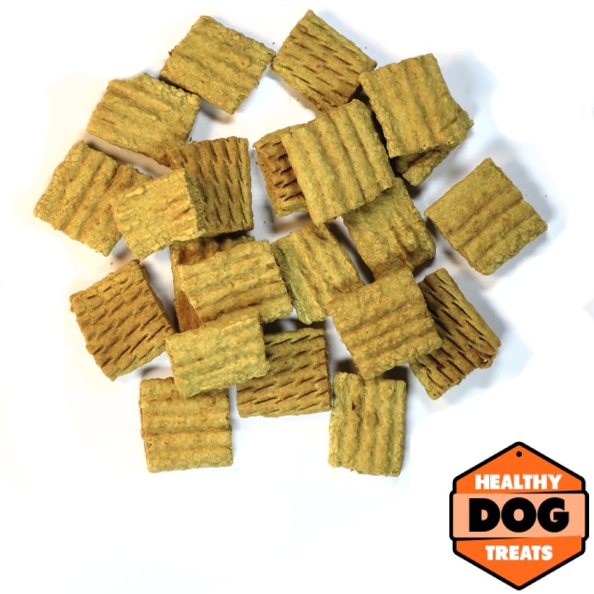 Chicken Crinkles - Image 2