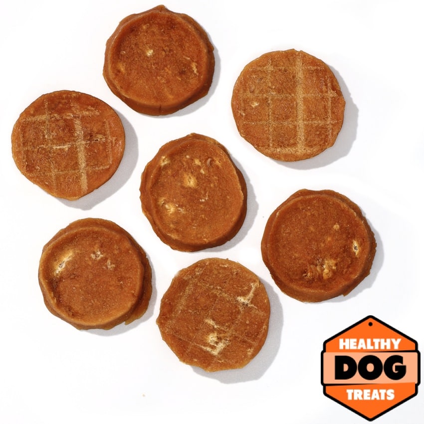 Chicken Discs - Image 2