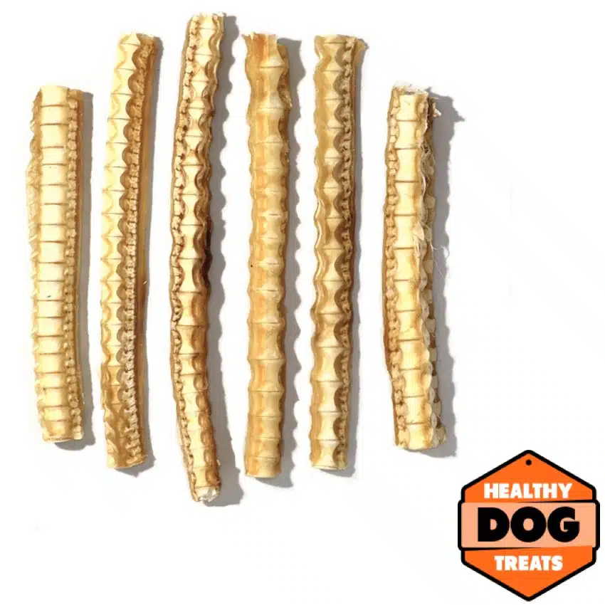 Shark Cartilage Joint Support - Bruces Healthy Dog Treats