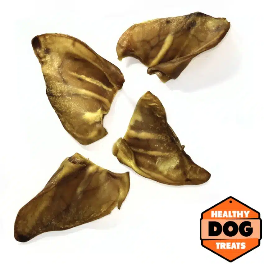Pigs Ears - Image 2