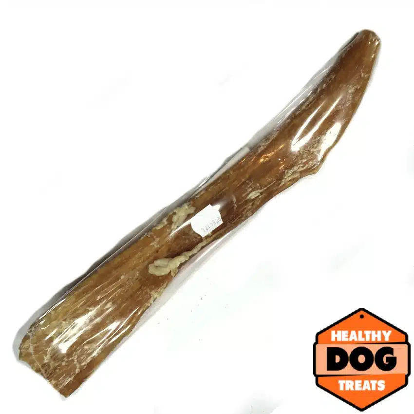 Beef Tendons - Bruces Healthy Dog Treats