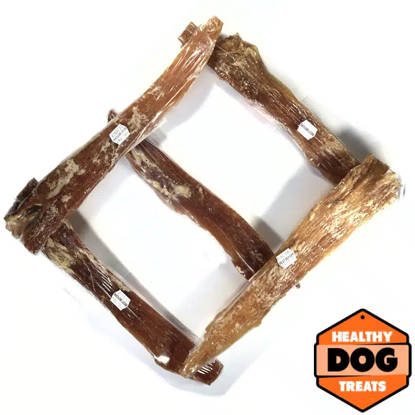 Beef Tendons - Image 2