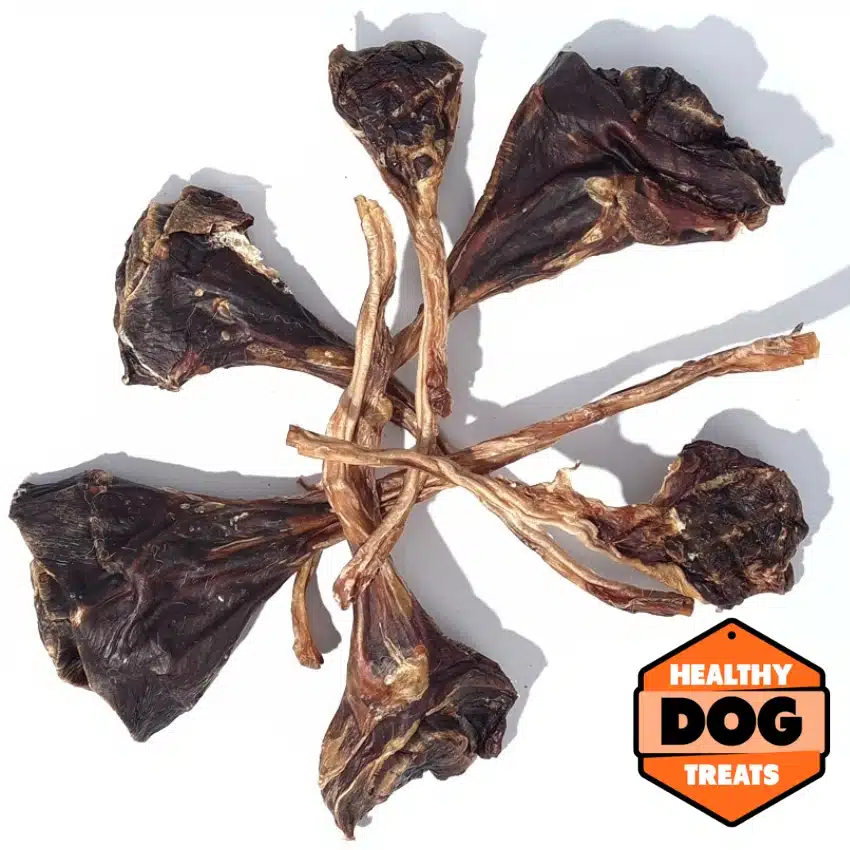 Kangaroo Tendons *NEW*