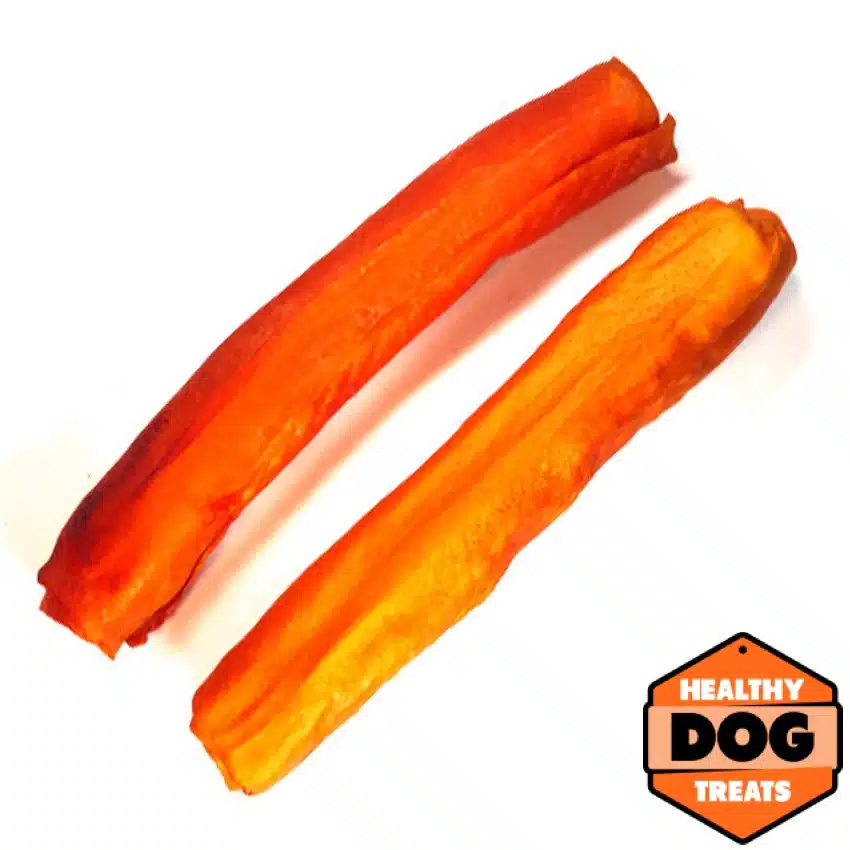 Pork Rolls JUMBO - Image 3