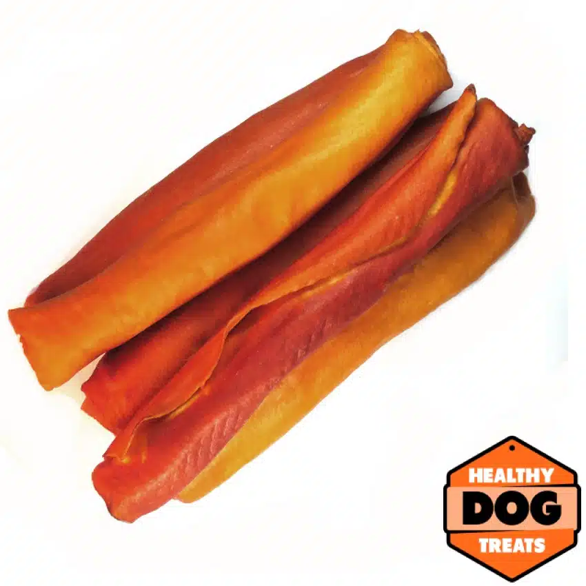 Pork Rolls JUMBO - Image 2