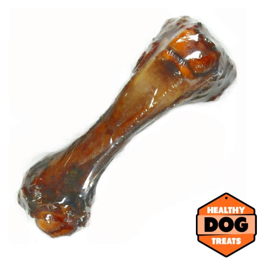 PORK Bones - Image 2