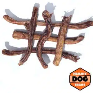 Beef Bully Sticks VARIOUS
