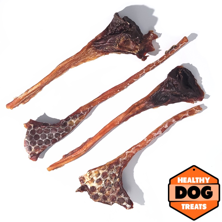 Kangaroo Tendons Various - Image 3