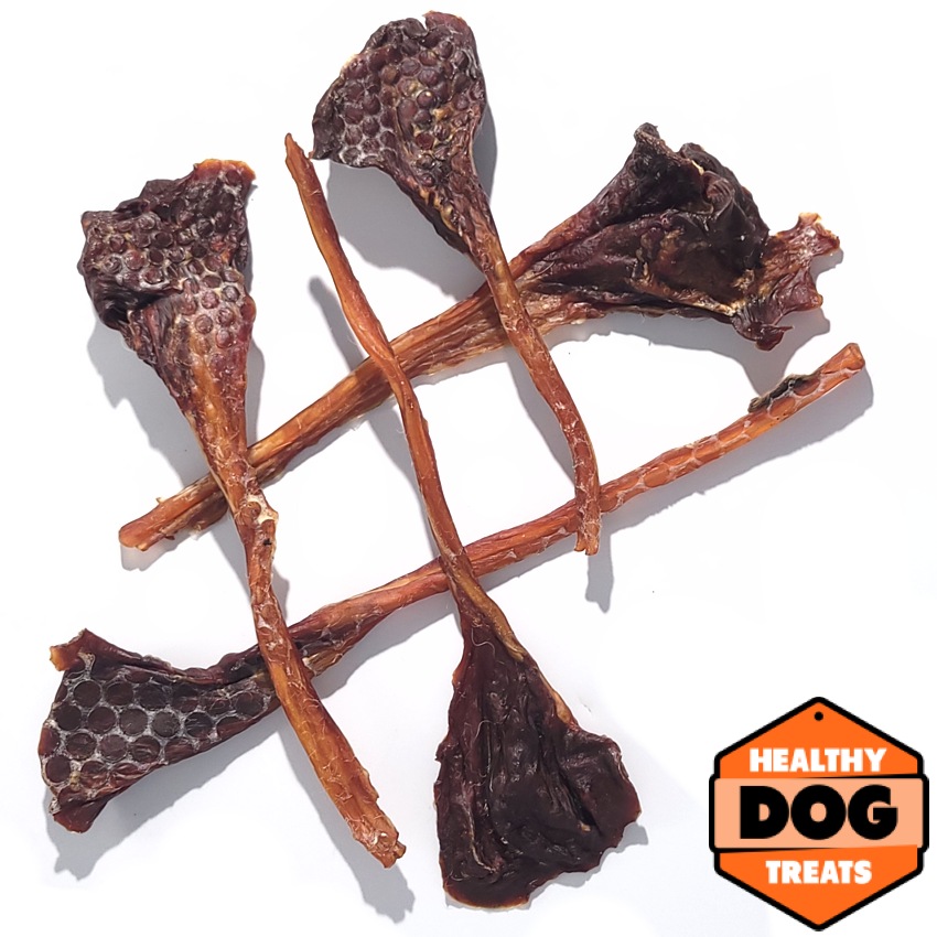 Kangaroo Tendons Various - Image 2