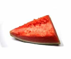 water melon