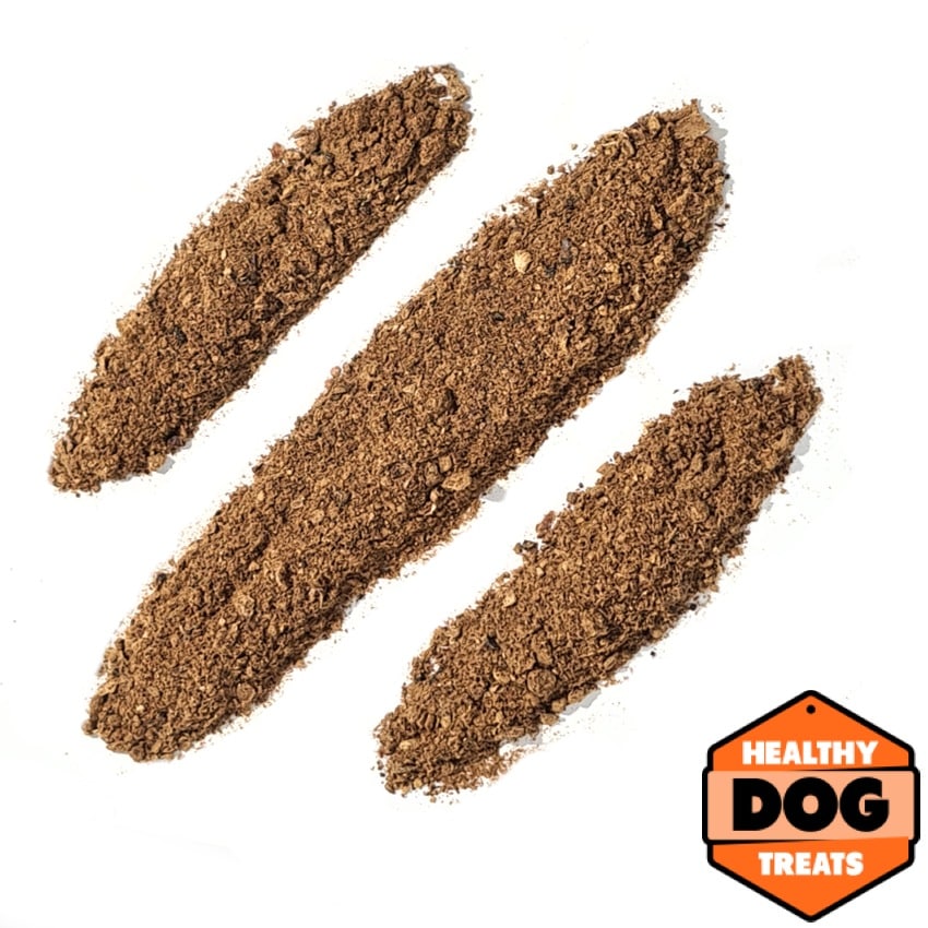 Lamb Cube POWDER - Image 2