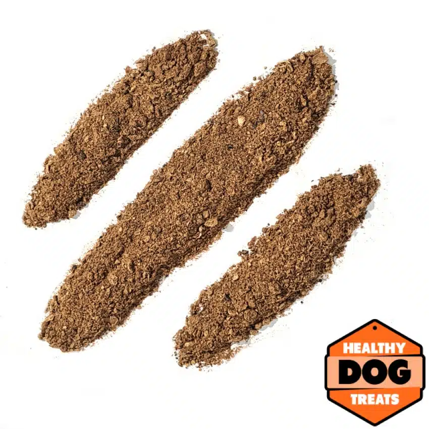 Lamb Cube POWDER - Image 2