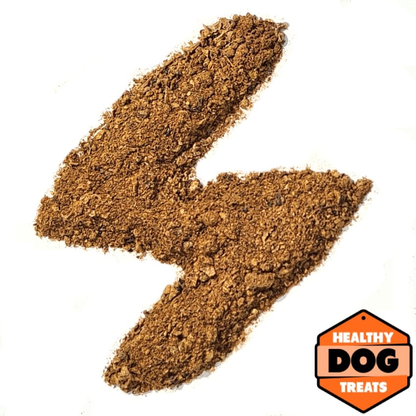 Lamb Cube POWDER - Image 3