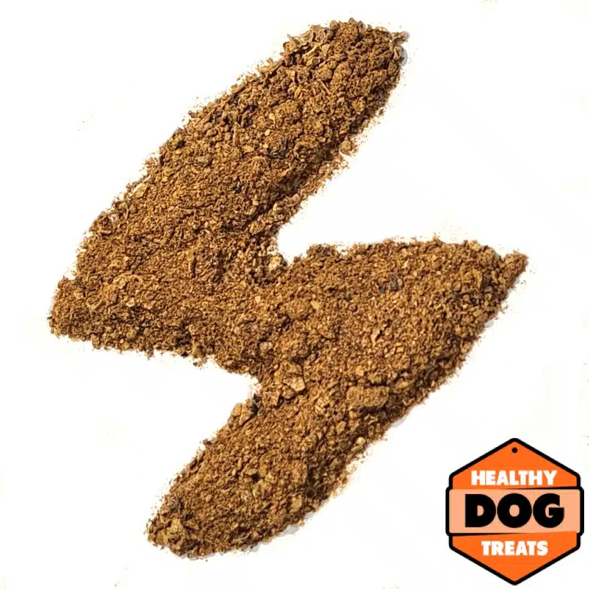 Lamb Cube POWDER - Image 3