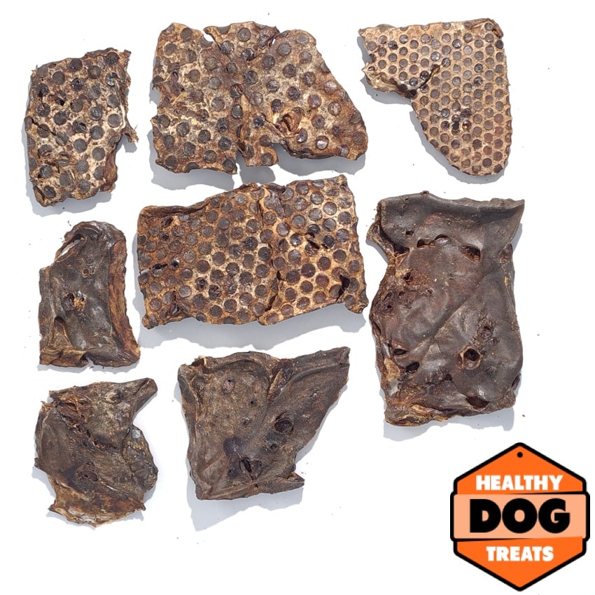 LAMB CRISP - Image 2