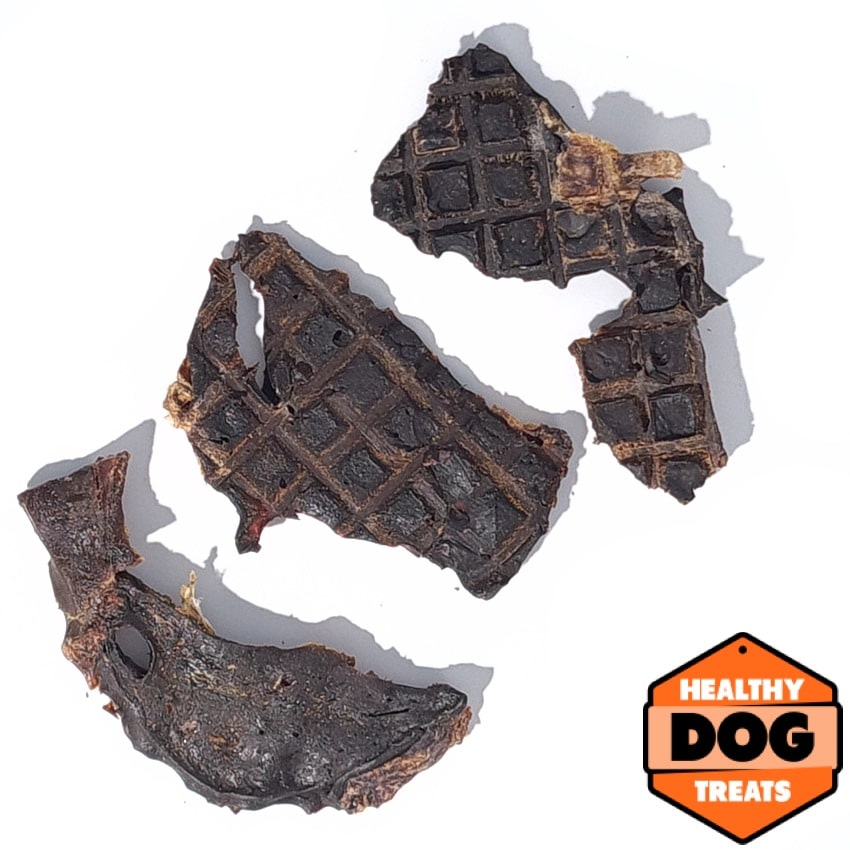 GOAT LIVER - Image 2