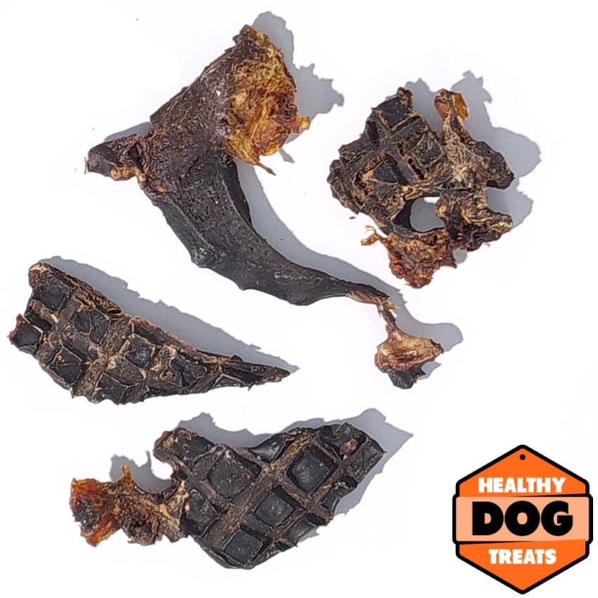 GOAT LIVER - Image 3