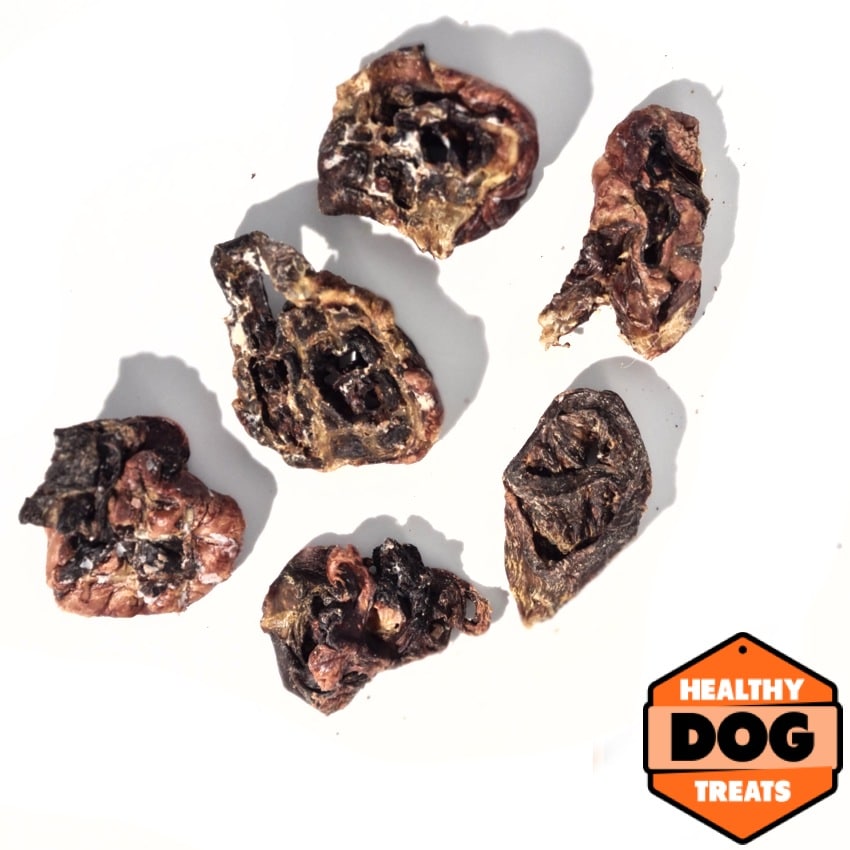 GOAT HEART - Image 3