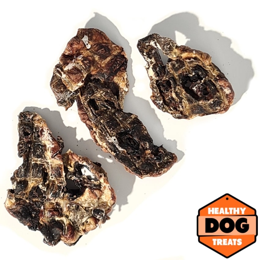 GOAT HEART - Image 2