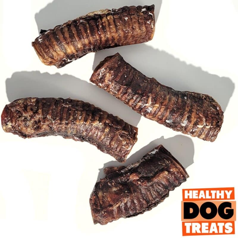 Beef Trachea - Image 3