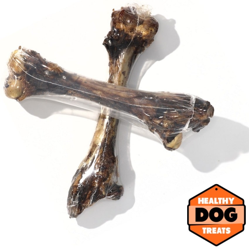 Kangaroo Clod Bones - Image 2