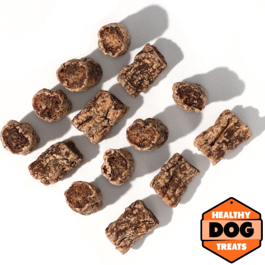 Kangaroo NIBBLES - Image 2