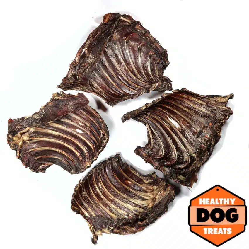 Kangaroo Ribs - Image 2